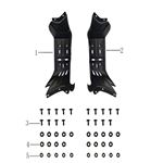 FOOT BOARD