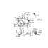 L CRANKCASE COVER