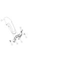 FRONT FENDER