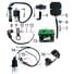 ELECTRICS
