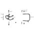 TAIL BAR