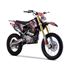 10Ten 250R Full Service Kit
