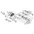 TRANSMISSION CASE