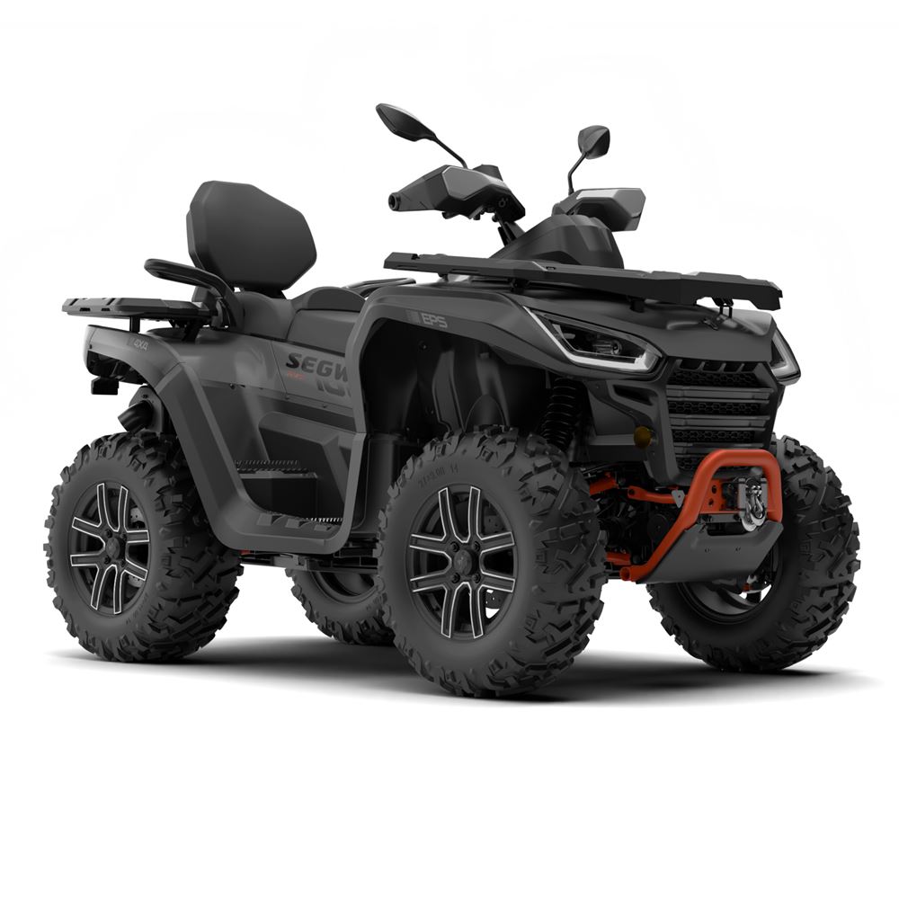 Segway AT10 Service Kit