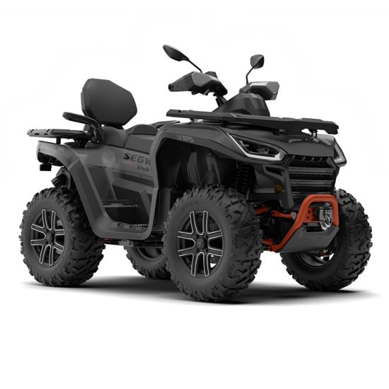 Segway AT10 Service Kit