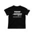 Amped Bikes T-Shirt
