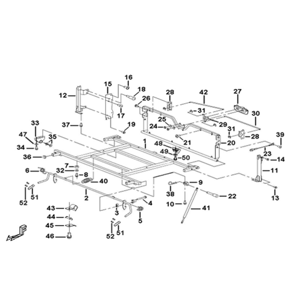 CARGO BOX PARTS (1)