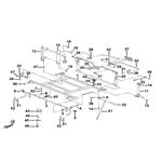 CARGO BOX PARTS (1)