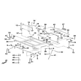 CARGO BOX PARTS (1)