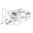 WINCH CO (GREY)