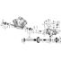 OUTPUT SHAFT