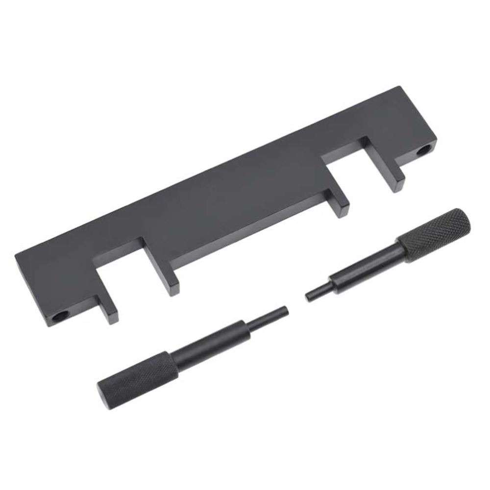 SPECIAL TOOLS