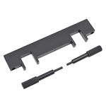 SPECIAL TOOLS