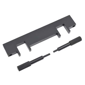 SPECIAL TOOLS