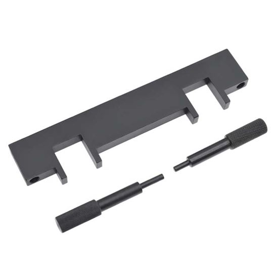 SPECIAL TOOLS
