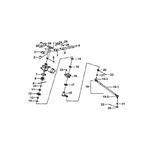 STEERING SHAFT (WITH EPS)