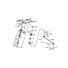 STEERING SHAFT (WITH EPS)