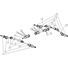 LTD SHAFTS ATV6 S