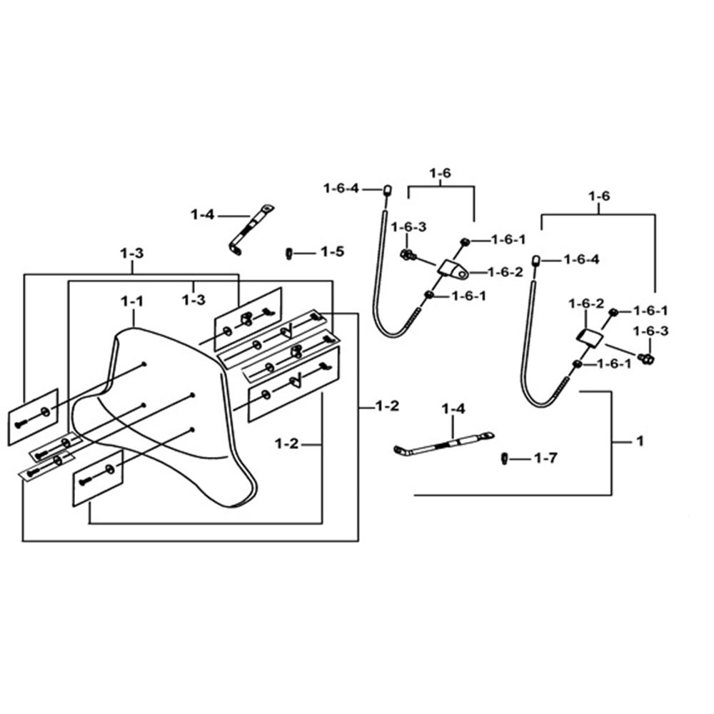 WIND-SHIELD ASSY