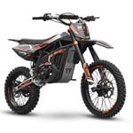 10TEN MX-E 3