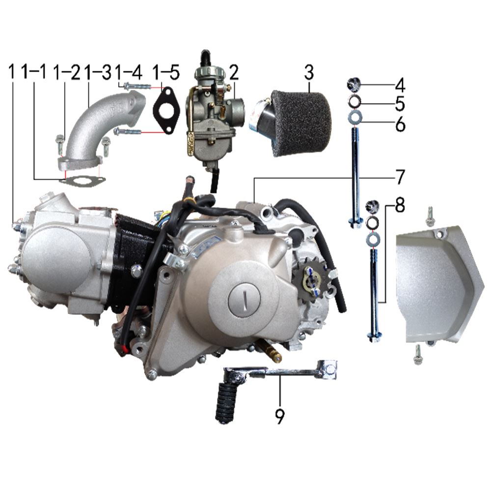 ENGINE