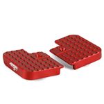 A20 Pro CNC Foot Plates 