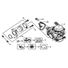 CARBURETOR ASSY