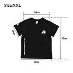 Amped Bikes T-Shirt