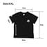 Amped Bikes T-Shirt