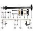 Steering System