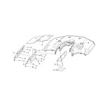 Body Heatshield (Long Version)