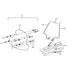 WIND-SHIELD ASSY.(OPTION)