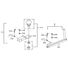 TRAILER HITCH ASSY