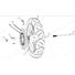 Front Wheel Assembly