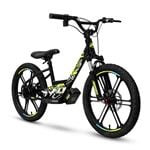 Amped A20 2025