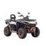 Segway Snarler ATV6 S & L Service Kit