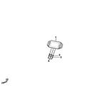 SPEEDOMETER