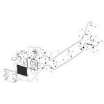 COOLING SYSTEM ASSEMBLY