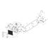 COOLING SYSTEM ASSEMBLY