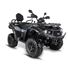 TGB Blade 600LT Deluxe Service Kit