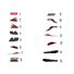 DECALS