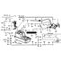 ATTACHMENTS FUEL TANK