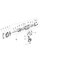 LUBRICATION SYSTEM