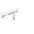 LUBRICATION SYSTEM