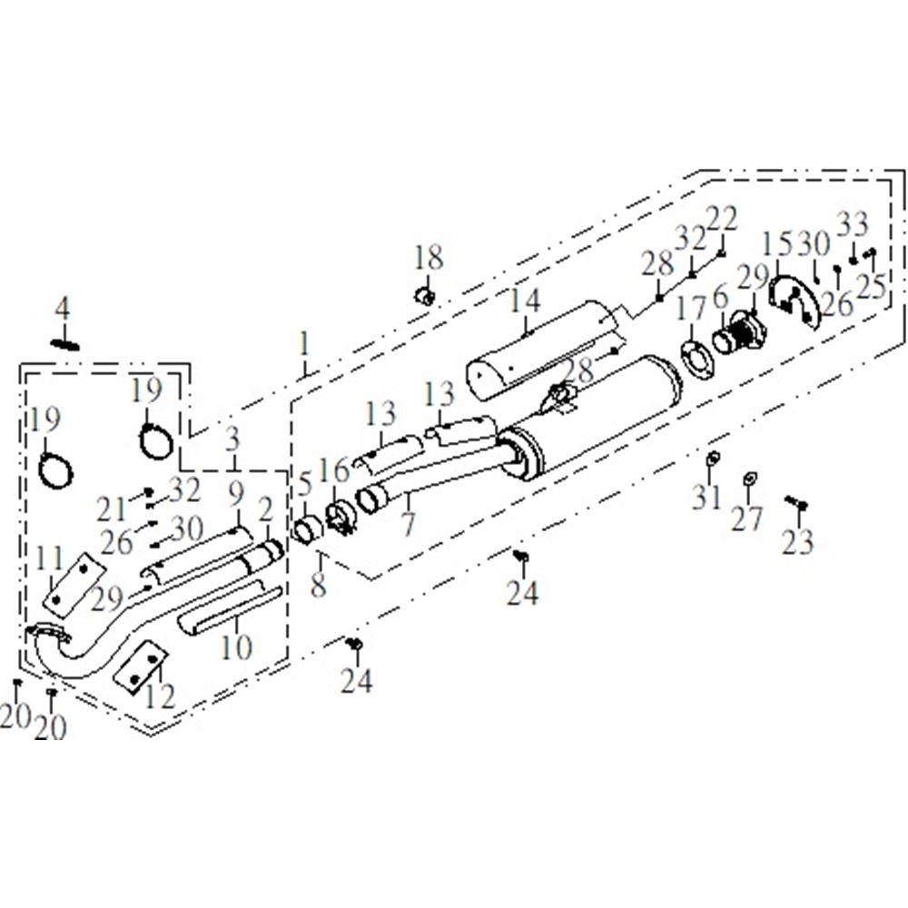 EXHAUST
