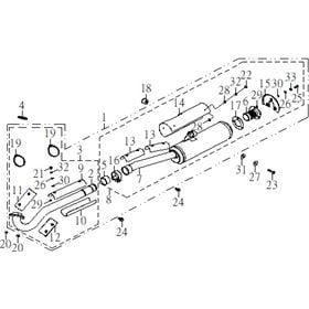 EXHAUST