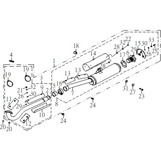EXHAUST