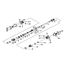 TRANSMISSION SYSTEM ASSY