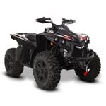 SMC MBX 850