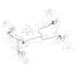 BRAKE SYSTEM (NARROW VEHICLE VERSION)